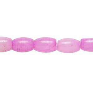 Malaysia "jade" 1pkg1, oval bead 15 inch 10x7mm-11x8mm