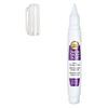 Adhesive 1pkg2, Aleene's® Clear Gel Tacky Glue® pens. Sold per pkg of (2) 0.63 fl oz pens. image number 1