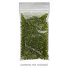 Bag, Tite-Lip™, plastic, clear, 3x5-inch top zip. Sold per pkg of 100. image number 0