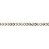 Bead 1pkg48 crystal bronze, Crystal Passions&reg; 3mm bicone 5328 image number 0