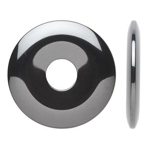 Hemalyke™ 1pkg1, donut focal 40mm