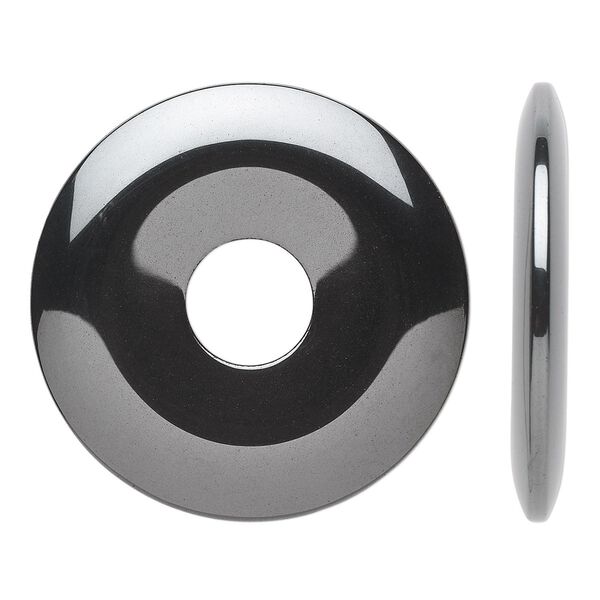 Hemalyke™ 1pkg1, donut focal 40mm image number 0