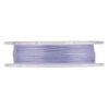 Thread, One-G™, nylon, pkg/125 yards, light lavender, size 0. image number 1