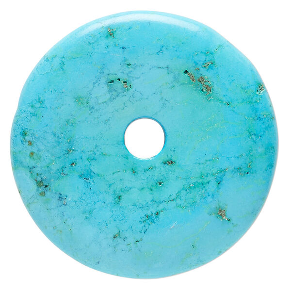 Magnesite 1pkg1, donut focal 54-57mm image number 0