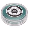 Thread, One-G™, nylon, pkg/250 yards, mint green, size 0. image number 0