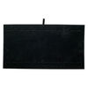 Display insert, bracelet and watch, velveteen, black, 14 x 7-3/4 inches. Sold individually. image number 0