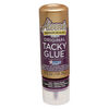 Adhesive 1pkg1, Aleene's® Original Tacky Glue®. Sold per 4 fl oz bottle. image number 0
