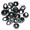 Hemalyke™ 1pkg24, go-go / donut mix 24mm / 24mm / 28x19mm image number 1