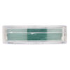 Thread, One-G™, nylon, pkg/250 yards, mint green, size 0. image number 1