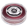 Thread, One-G™, nylon, pkg/250 yards, burgundy, size 0. image number 0