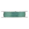 Thread, One-G™, nylon, pkg/125 yards, mint green, size 0. image number 1