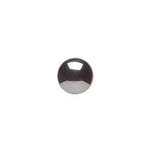 Hemalyke™ 1pkg10, calibrated round cab 10mm