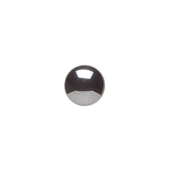 Hemalyke™ 1pkg10, calibrated round cab 10mm image number 0