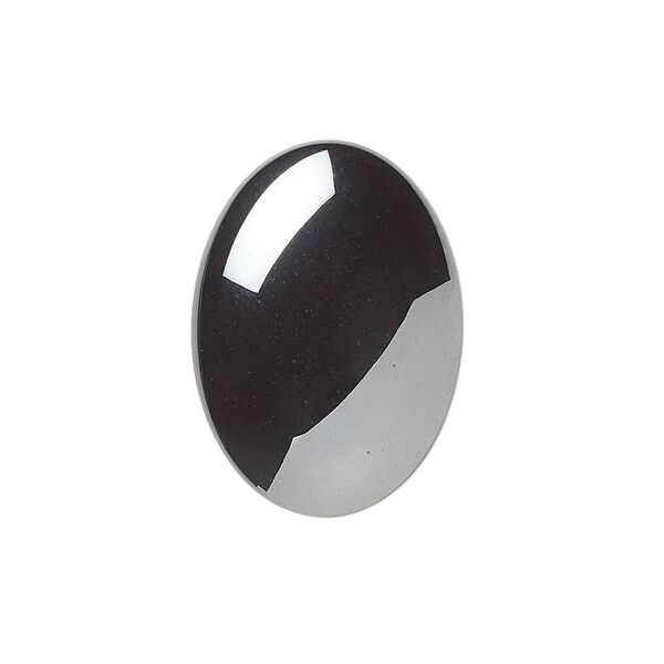 Hemalyke™ 1pkg4, calibrated oval cab 25x18mm image number 0