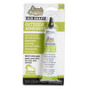 Adhesive 1pkg1 Aleene's&reg; DIY Craft Outdoor Glue, 1.5 fl oz tube. image number 1
