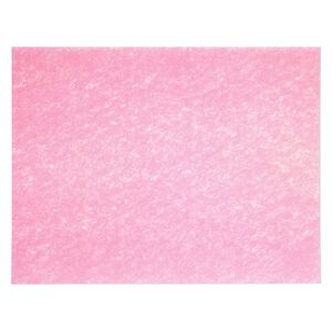 Polishing paper 1pkg1 Wetordry™ 3M™ paper / aluminum oxide, 11x8.5 inch rectangle, 4000 grit pink