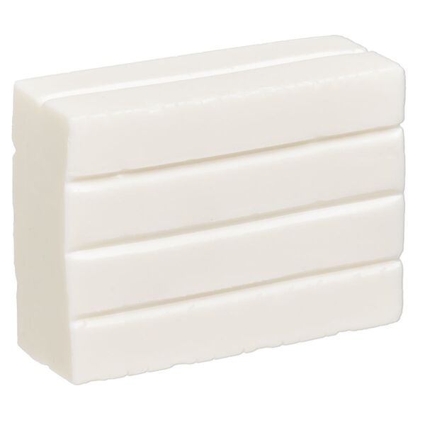 Polymer clay, Kato Polyclay™, pkg/12.5 ounces, translucent. image number 0