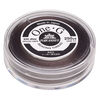 Thread, One-G™, nylon, pkg/250 yards, brown, size 0. image number 0