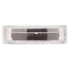 Thread, One-G™, nylon, pkg/125 yards, brown, size 0. image number 1