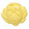 Molding compound, Sculpey® Mold Maker, pkg/8 ounces. image number 1
