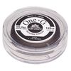 Thread, One-G™, nylon, pkg/125 yards, brown, size 0. image number 0