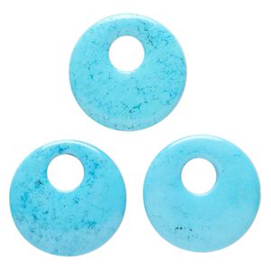 Magnesite 1pkg3, go-go focal 46-48mm