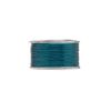 Thread, One-G™, nylon, pkg/50 yards, deep green, size 0. image number 1