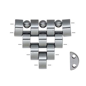 Hemalyke™ 1pkg1, prestrung triangle focal 29mm