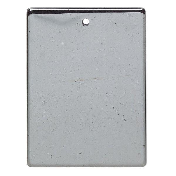 Hemalyke™ 1pkg1, flat rectangle focal 40x30mm image number 0