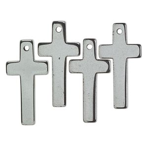 Hemalyke™ 1pkg4, cross focal 24x12mm