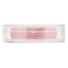 Thread, One-G™, nylon, pkg/125 yards, pink, size 0. image number 1