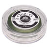 Thread, One-G™, nylon, pkg/125 yards, green, size 0. image number 0