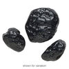 Tektite 1pkg3, nugget drop mix medium to extra-large image number 2