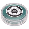Thread, One-G™, nylon, pkg/250 yards, mint green, size 0. image number 0
