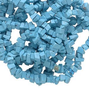 Magnesite 1pkg1, chip bead 36 inch mini