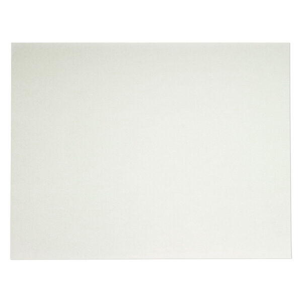 Polishing paper 1pkg1 Wetordry™ 3M™ paper / aluminum oxide, 11x8.5 inch rectangle, 8000 grit light green image number 0