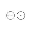 Pearl 1pkg250 iris, Swarovski&reg;, 8mm round 5810 image number 1