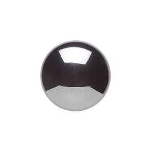 Hemalyke™ 1pkg4, calibrated round cab 20mm