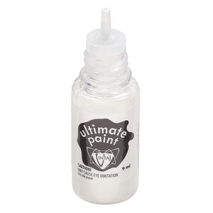 Paint, Vintaj® Ultimate Paint, marble, (CSUP010). Sold per 9-milliliter bottle.