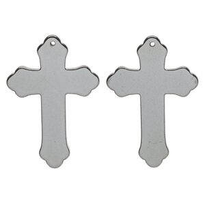 Hemalyke™ 1pkg2, cross focal 50x30mm