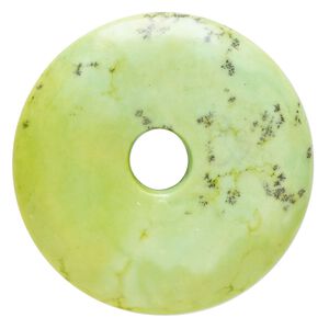 Magnesite 1pkg1, donut focal 50-53mm