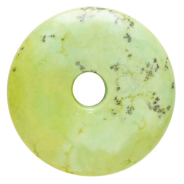 Magnesite 1pkg1, donut focal 50-53mm image number 0