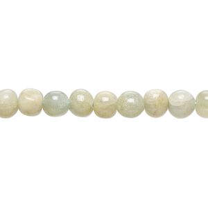 Multi-beryl 1pkg1, hand-cut rondelle bead 14 inch 5x3mm-7x6mm