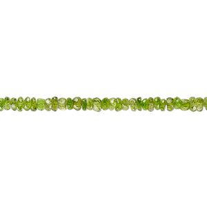 Chrome diopside 1pkg1, hand-cut faceted rondelle bead natural 13 inch 2x1mm-3x2mm