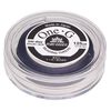 Thread, One-G™, nylon, pkg/125 yards, navy, size 0. image number 0