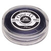 Thread, One-G™, nylon, pkg/250 yards, navy, size 0. image number 0