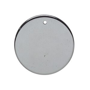 Hemalyke™ 1pkg1, flat round focal 30mm