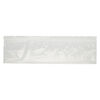 Bag, Tite-Lip™, plastic, clear, 12x3-inch side-zip. Sold per pkg of 1,000. image number 1
