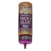 Adhesive 1pkg1, Aleene's® Original Tacky Glue®. Sold per 4 fl oz bottle. image number 1