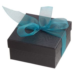 Chris's Riches 1pkg1, hand-cut mixed drills / mixed shape jewelry / components mixed sizes